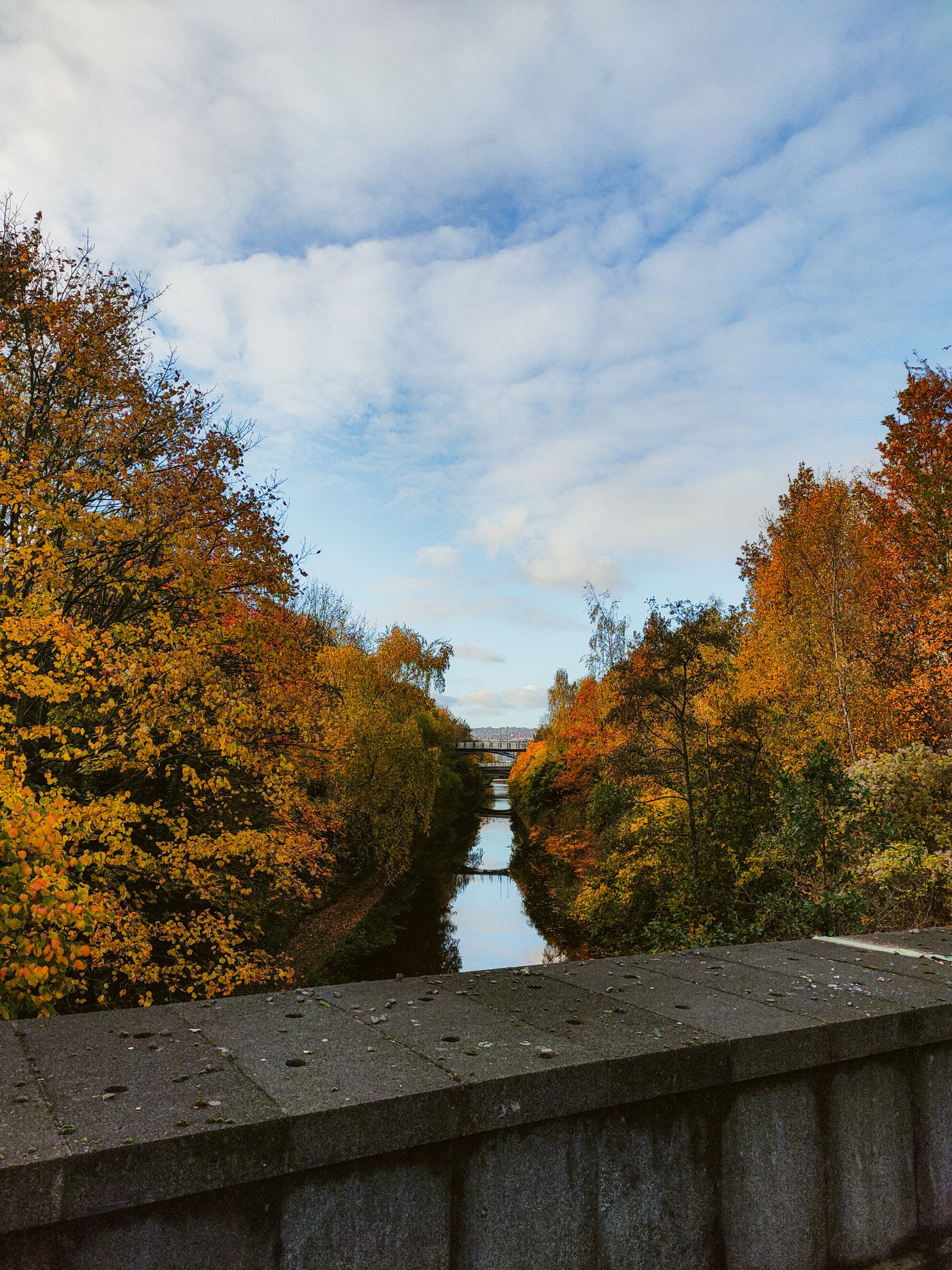 Walkley, Sheffield